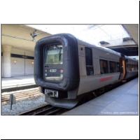 2023-06-14 Kopenhagen Flughafenbahnhof 06.jpg